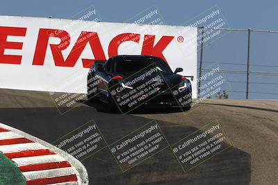 media/May-18-2025-Speed Ventures (Sun) [[b6e29aef7d]]/Black/Session 3 (Corkscrew)/